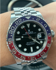 CB578EF1-E4B9-4933-94BA-72D03263AF6F